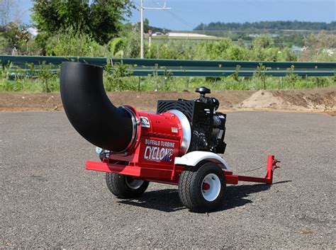 skid steer debris blower omaha ne|buffalo turbine debris blower.